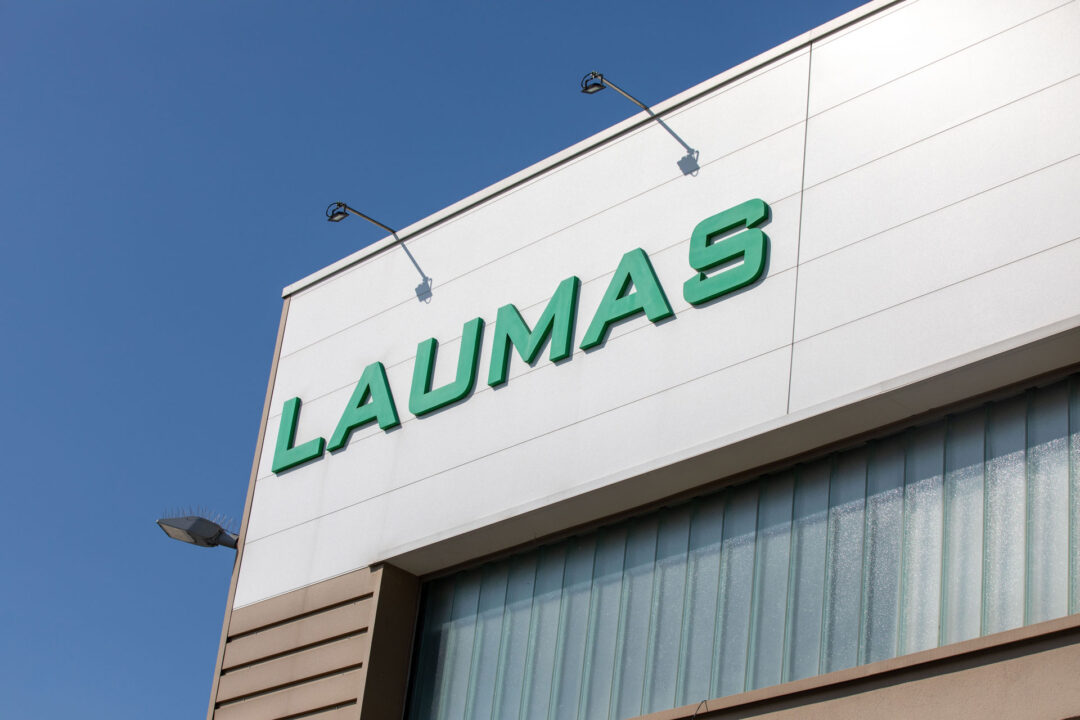 Realizzazioni Laumas Lunati 553A9258